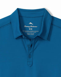 Tommy Bahama - Men's Costa Wave Polo
