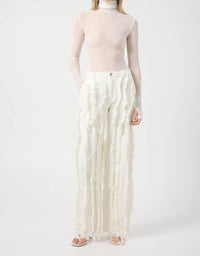 Third Form - Senses Denim Jeans