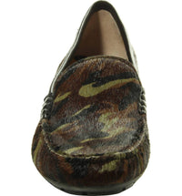 Vaneli - Women's Albion Slip-on Loafer