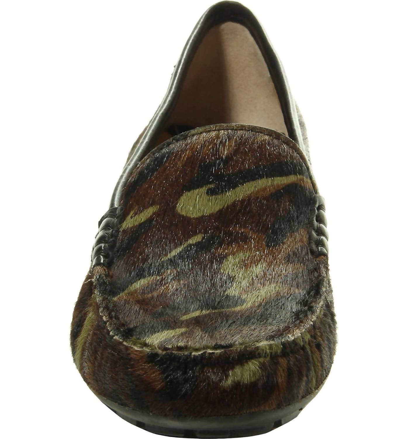 Vaneli - Women's Albion Slip-on Loafer