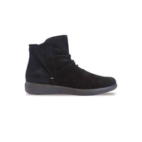 Munro - Men's Scout Boots