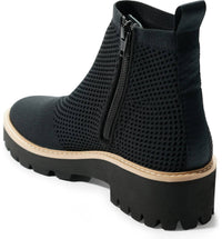 Vaneli - Women's Marina Boots