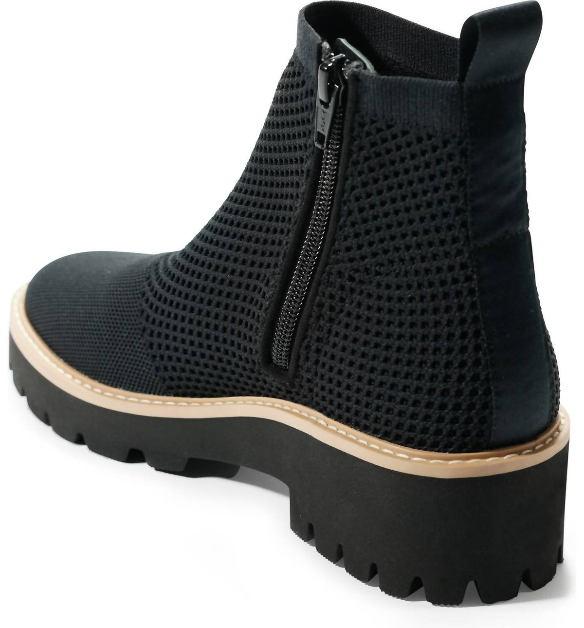 Vaneli - Women's Marina Boots