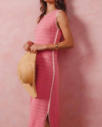 So Me - Reece Dress