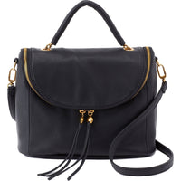Hobo - FERN SATCHEL