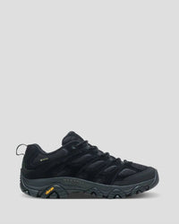 Merrell - Men's Moab 3 Waterproof Hiking Shoe
