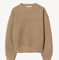 Nili Lotan - Women's Goranta Sweatshirt