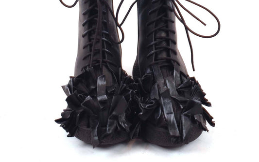 Papucei - Funky Toe Boot