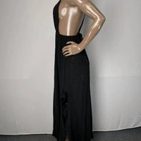 Spiritum Tulum - Women's Laura Maxi Dress