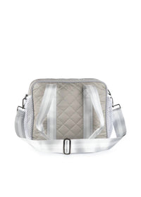 Haute Shore - Women's Pickleball Tote Bag