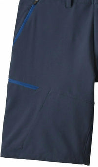Patagonia - Men's Altvia Trail Shorts