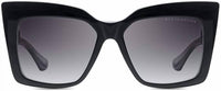 Dita - Telemaker Non Polarized Sunglasses Dts-704-a-01