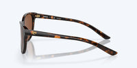Costa Del Mar - Catherine Polarized Sunglasses 2012 - 01 - 57