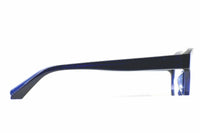 Nine West - Women's Nw5078 Square Eyeglasses
