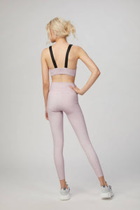 LUNA LEGGING