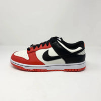 Nike - Kid's Dunk Low Sneakers