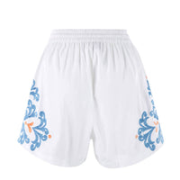 The Shirt - The Hannah Short