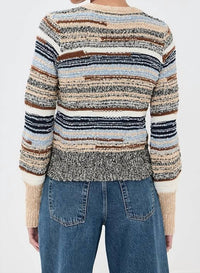 Veronica Beard - Cecily Cardigan