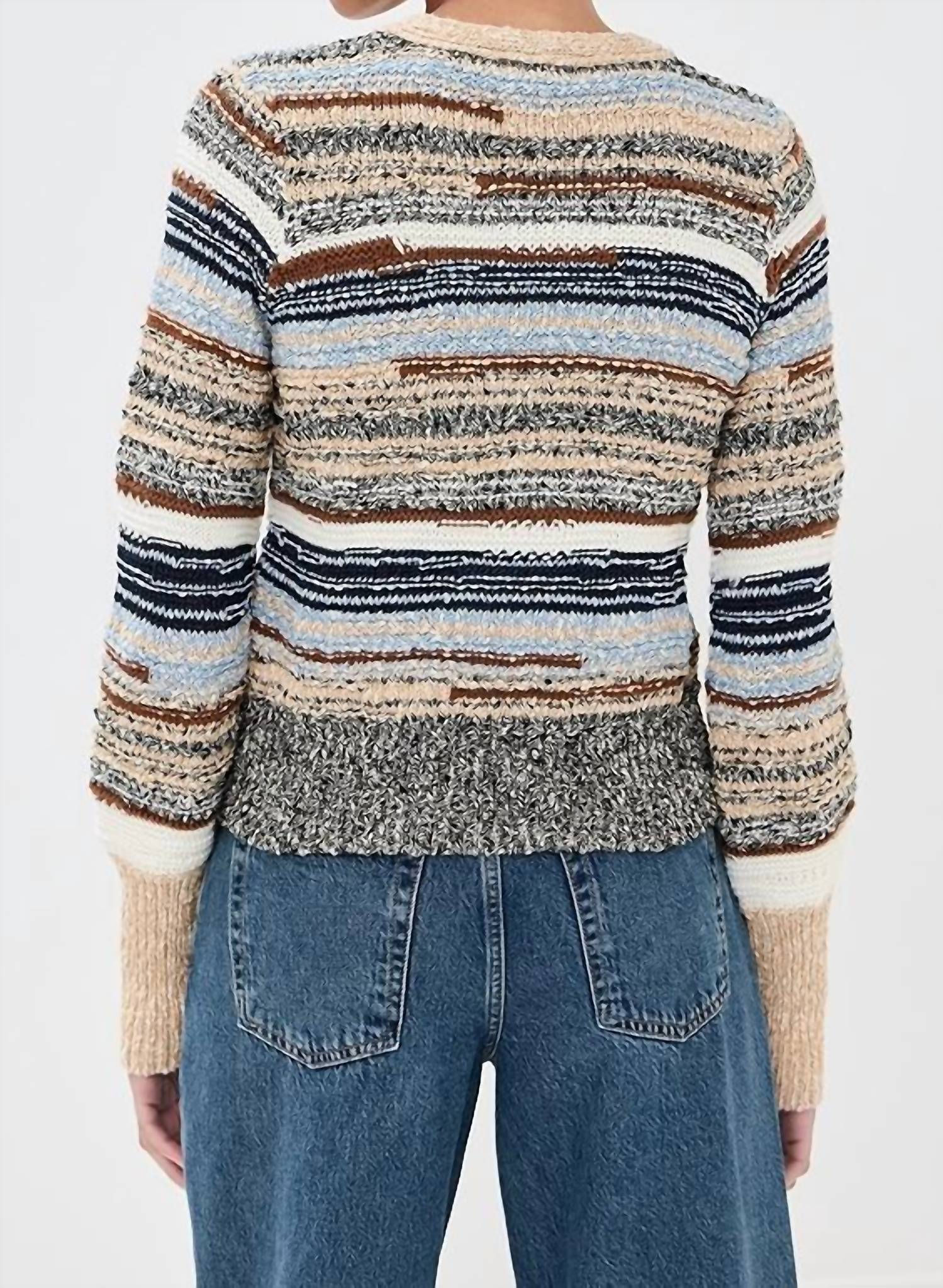 Veronica Beard - Cecily Cardigan