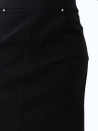 Renuar - Signature Skort