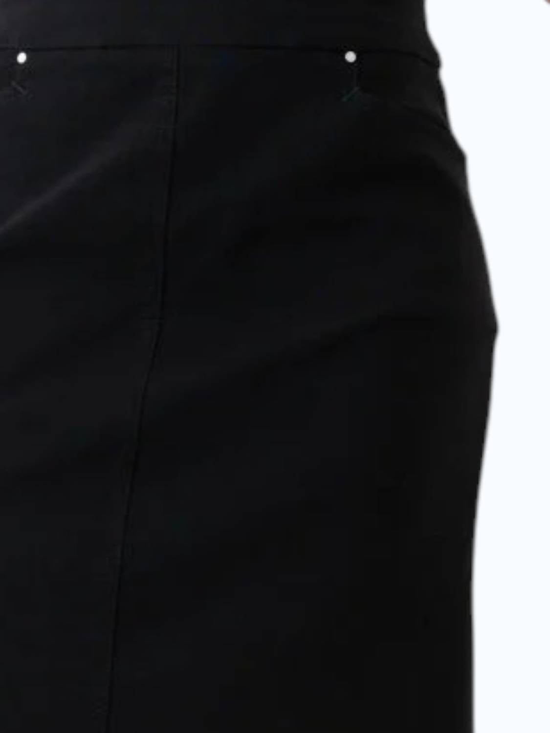 Renuar - Signature Skort