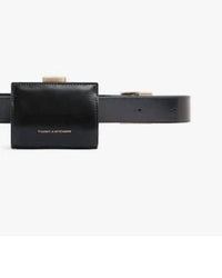 Tammy & Benjamin - Women's Jude Nano
