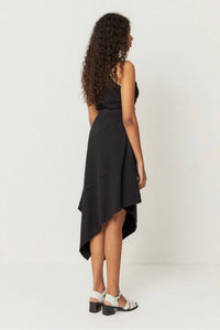 Skfk - Bruna Skirt