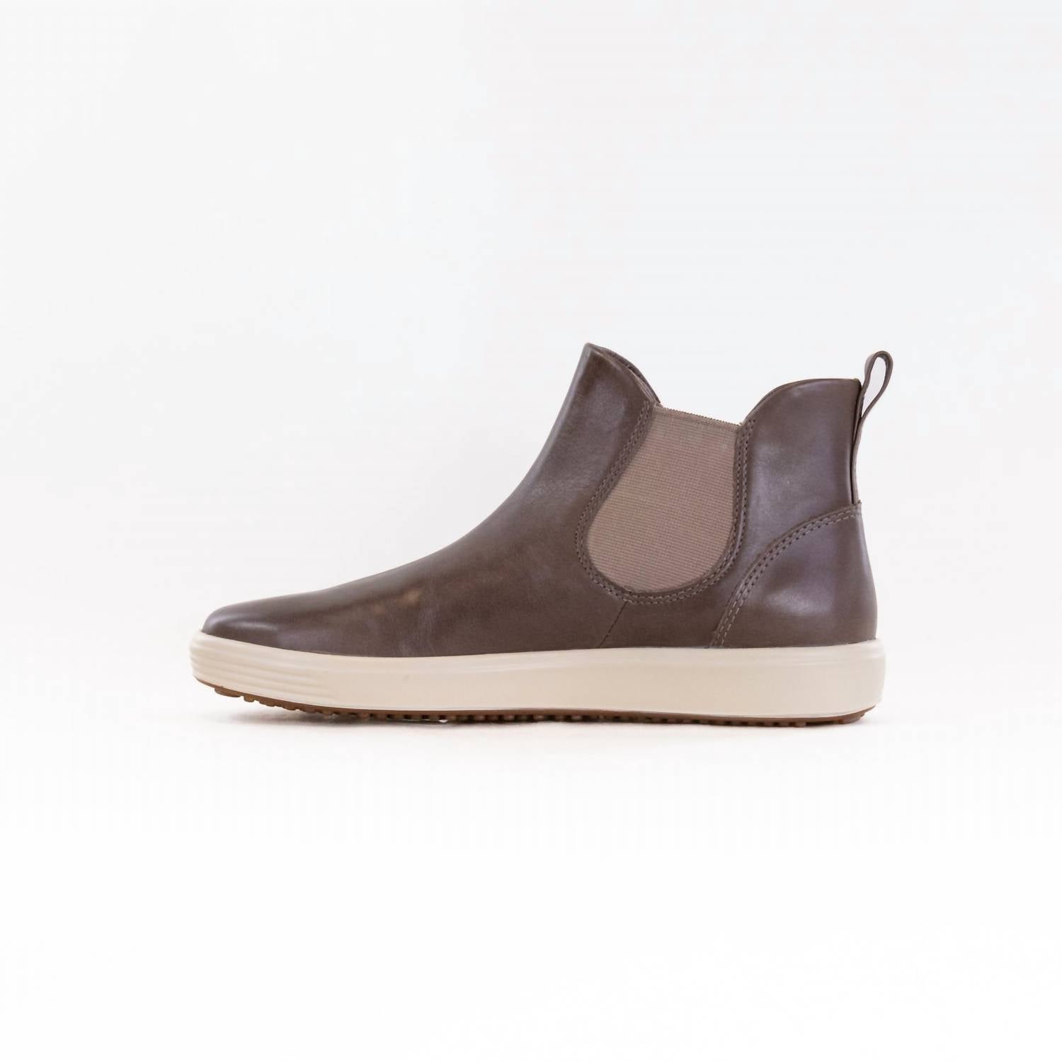 Ecco - Women's Soft 7 Chelsea Bootie