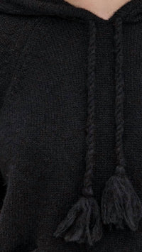 Xirena - Kayla Alpaca Sweater