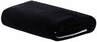 Amiri - Small Logo Towel