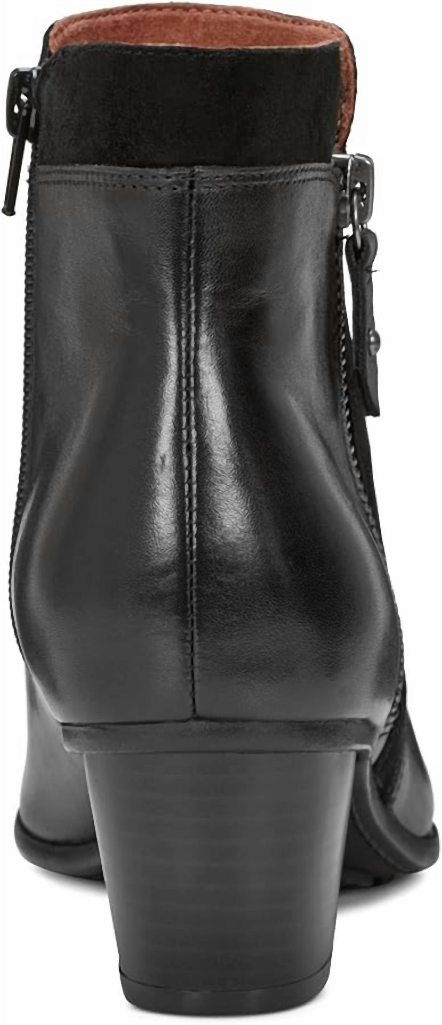 Cobb Hill - Women's Wynter Boot