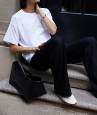 Sold Out Nyc - The Oversized Tee