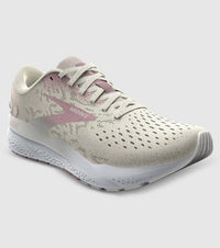 Brooks - Women's Ghost 16 Shoes