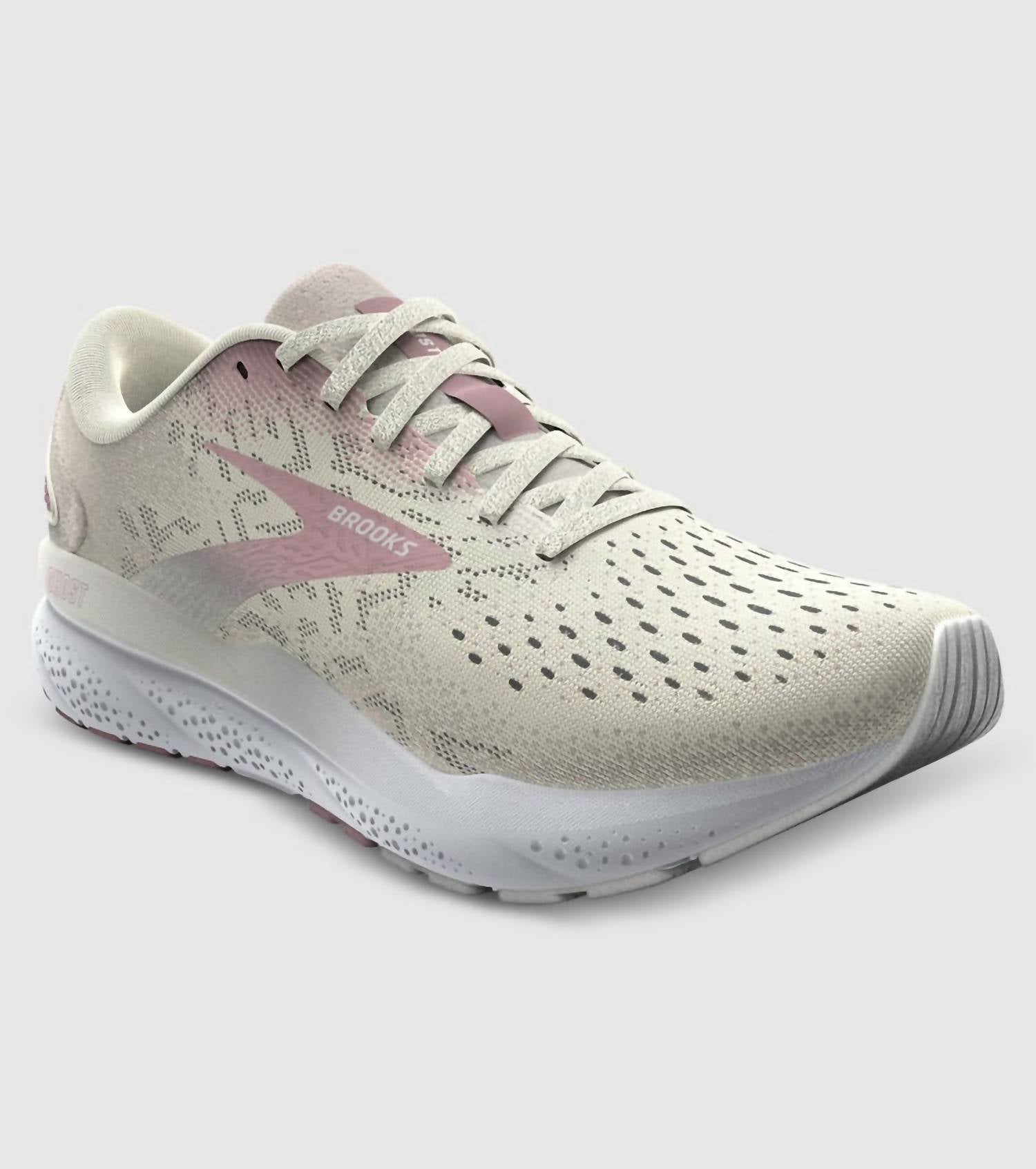 Brooks - Women's Ghost 16 Shoes