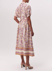 Exquise - Kenya Dress