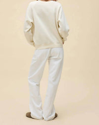 Daydreamer - Beach Boys Wouldn’t It Be Nice Sweatshirt