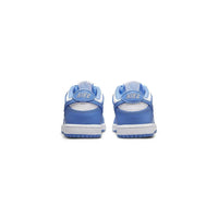 Nike - Kid's Dunk Low Sneakers
