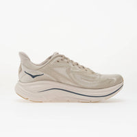 Hoka - Men's Clifton 10 Running Shoes