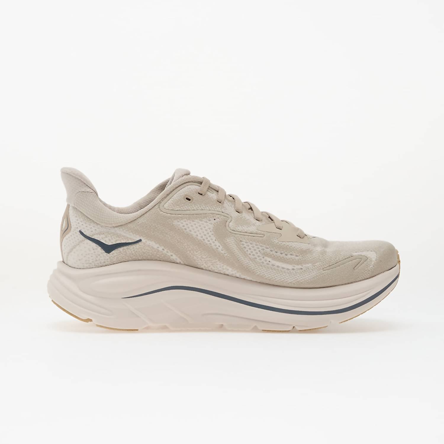 Hoka - Men's Clifton 10 Running Shoes
