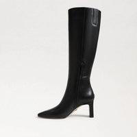 Sam Edelman - Women's Sylvia Knee High Boot