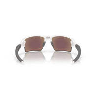 Oakley - Flak 2.0 Xl Non Polarized Sunglasses 9188 - 94 - 59