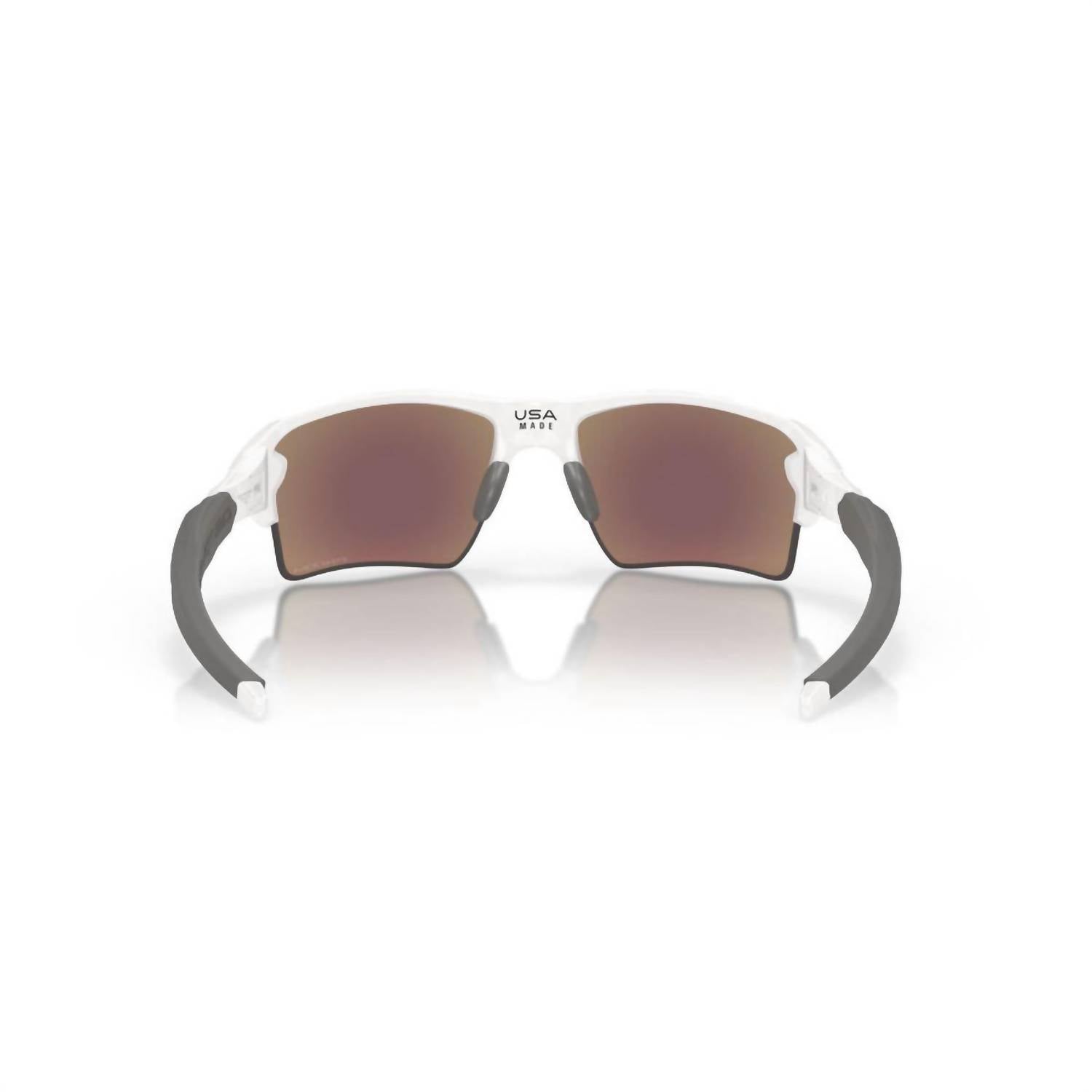 Oakley - Flak 2.0 Xl Non Polarized Sunglasses 9188 - 94 - 59