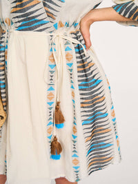 Devotion Twins - Pandora Dress