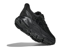 Hoka - Men's Arahi 8 Running Shoes Wide 2e