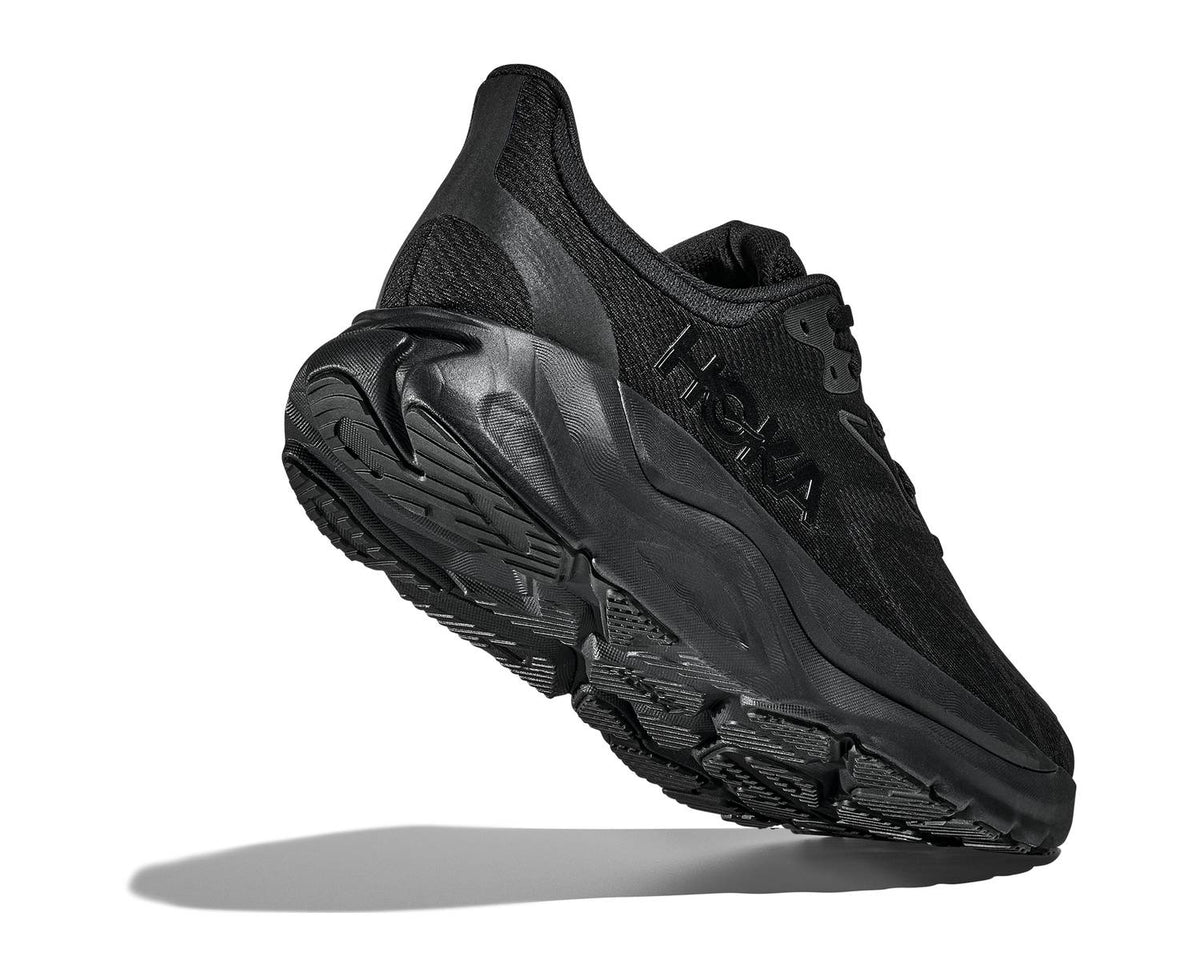 Hoka - Men's Arahi 8 Running Shoes Wide 2e