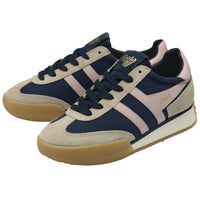 Gola - Women's Pacer Sneaker