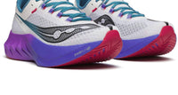 Saucony - Women's Endorphin Pro 4 Shoes