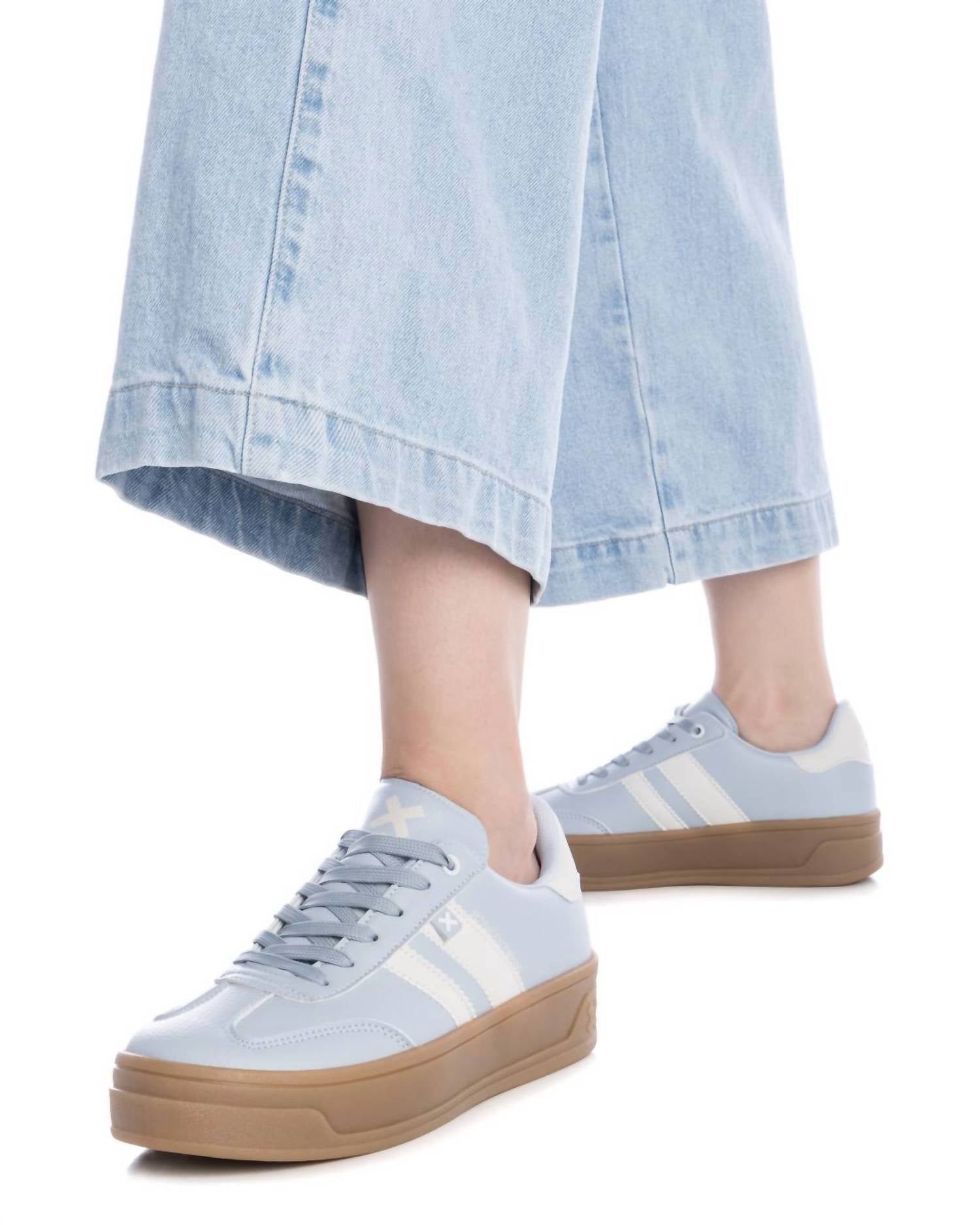 Xti - Women's 14364509 Sneaker