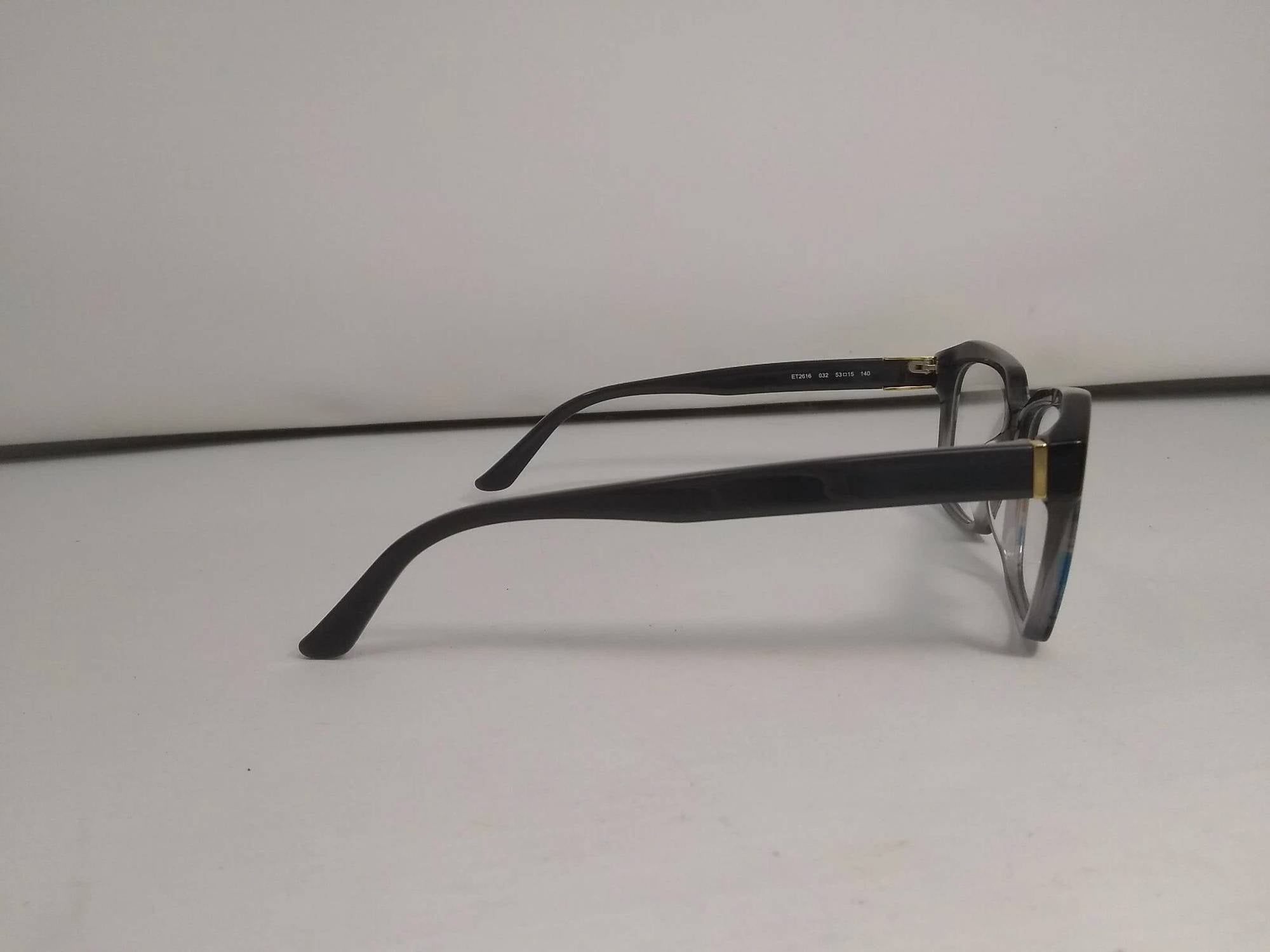 Etro - Women's Et2616 Square Eyeglasses
