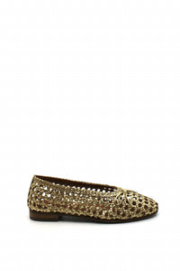 Seychelles - Women's Flagstaff Flats